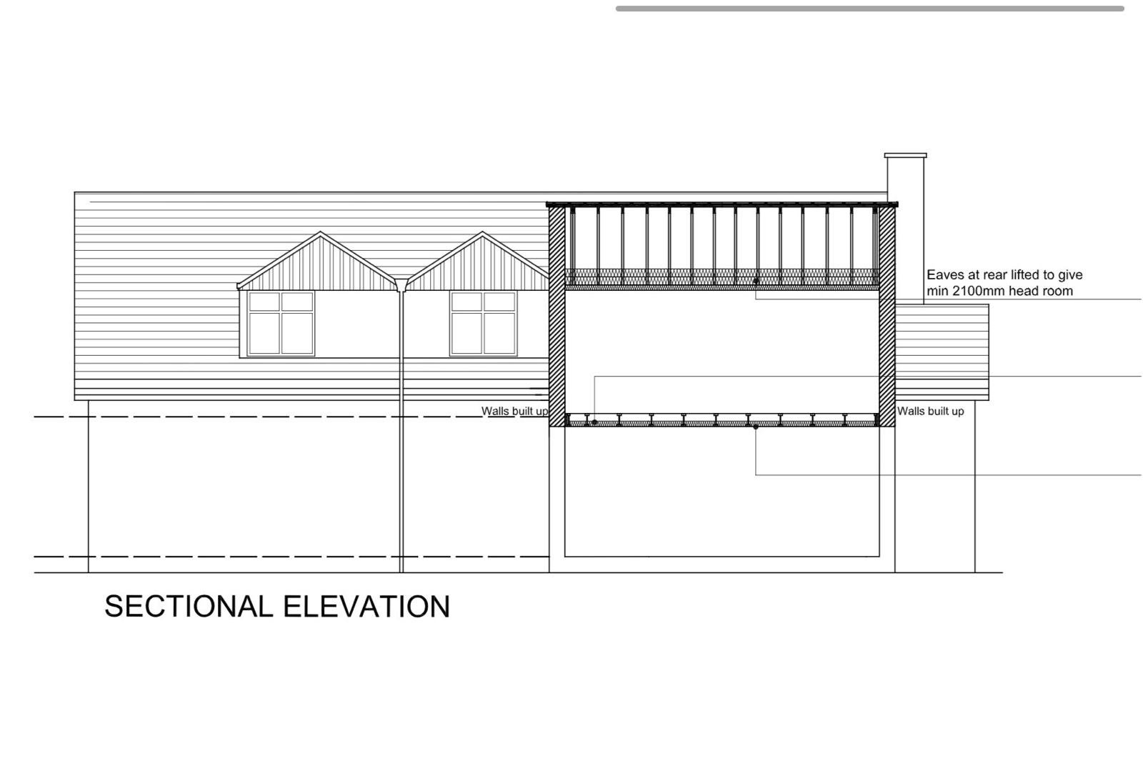 Fairfax Way 3