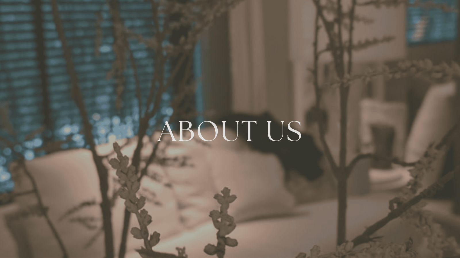 About Us
