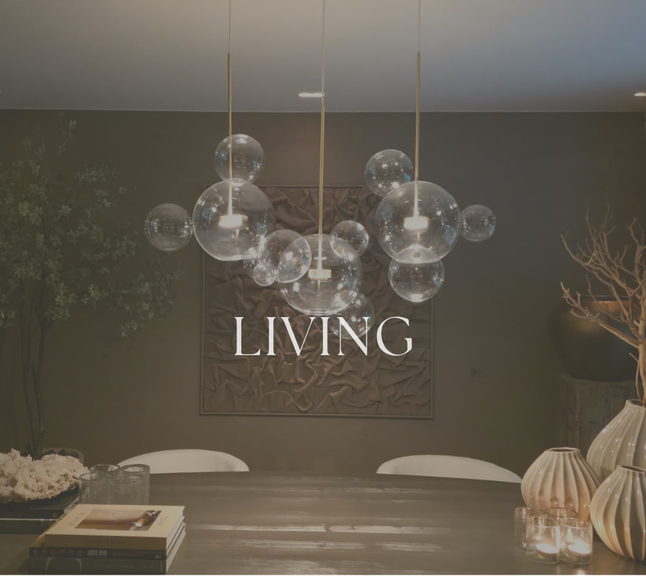 Living
