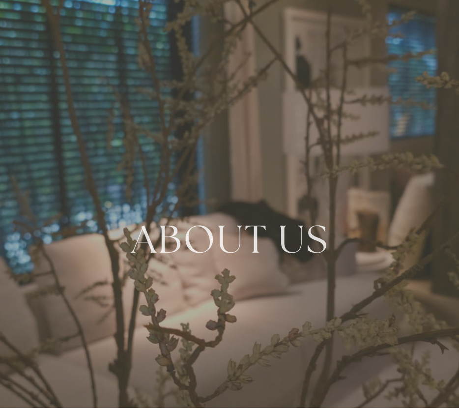 About Us